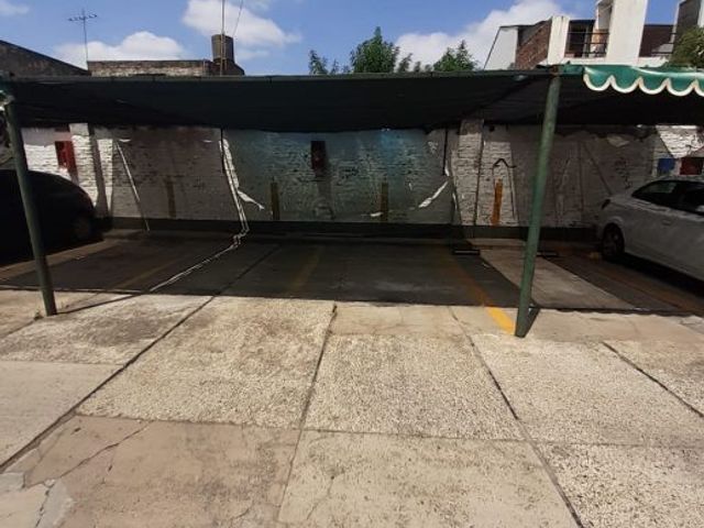 place photo 12