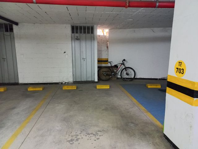 place photo 28