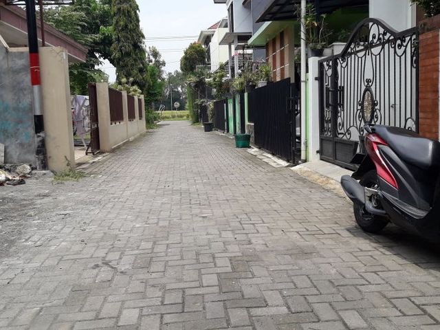 place photo 6
