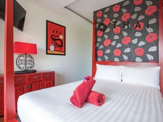place photo 24