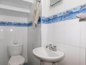 place photo 19
