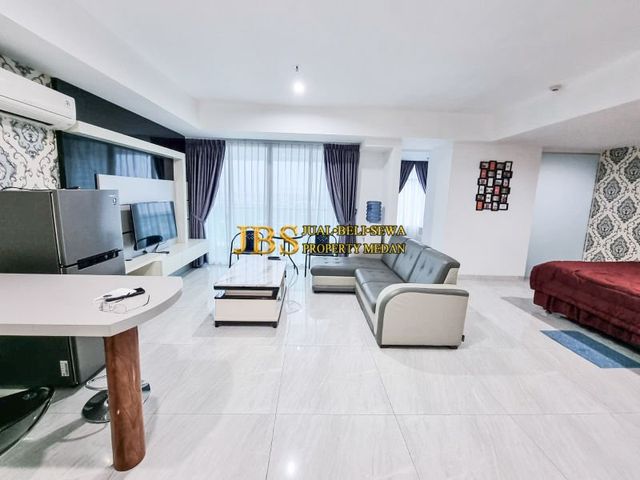 place photo 1