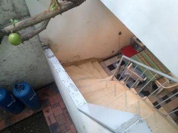 place photo 25