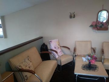place photo 27