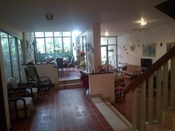 place photo 19