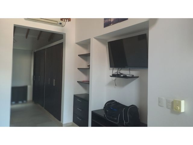 place photo 33