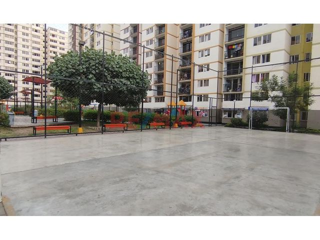 place photo 19