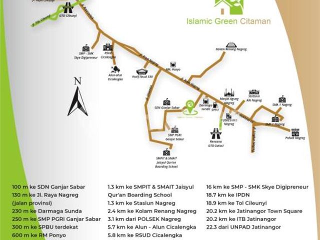 place photo 8