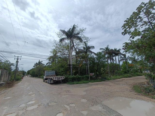 place photo 32