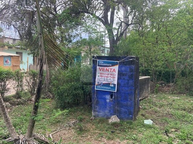 place photo 37