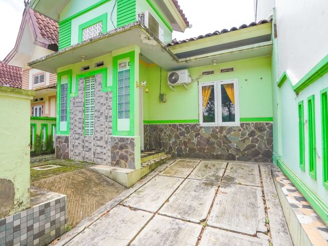 place photo 22