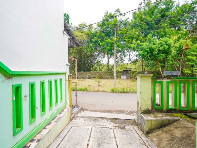 place photo 24