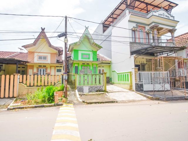place photo 18