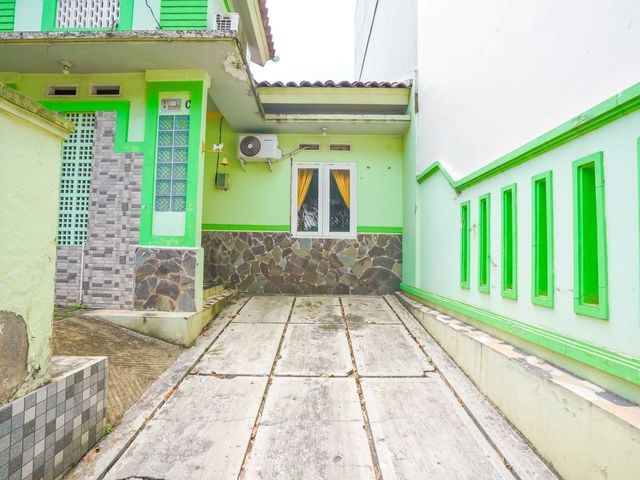 place photo 20