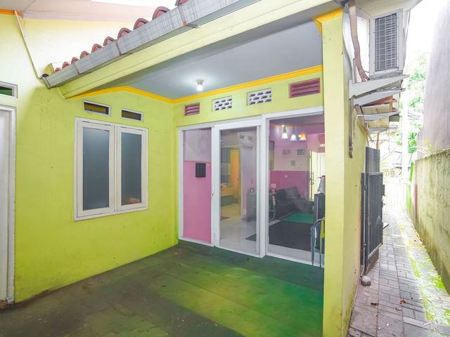 place photo 11
