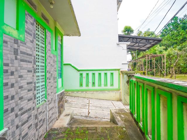 place photo 25