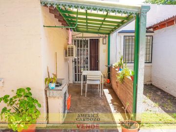 place photo 18