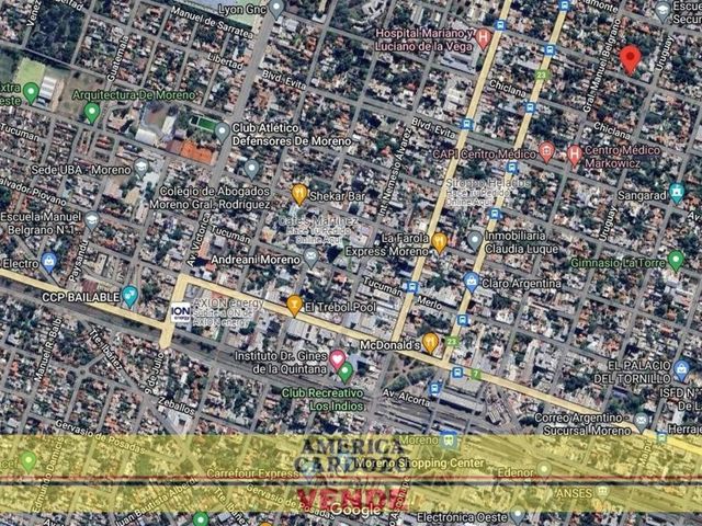 place photo 22