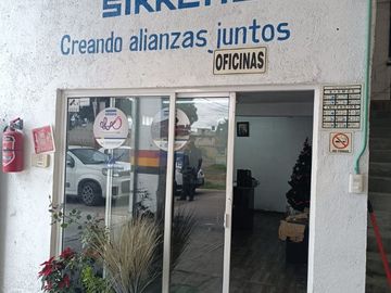 place photo 10