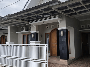 Jawa, PIDIE, Aceh, Indonesia - AC