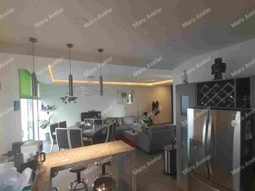 place photo 16