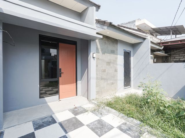 place photo 22