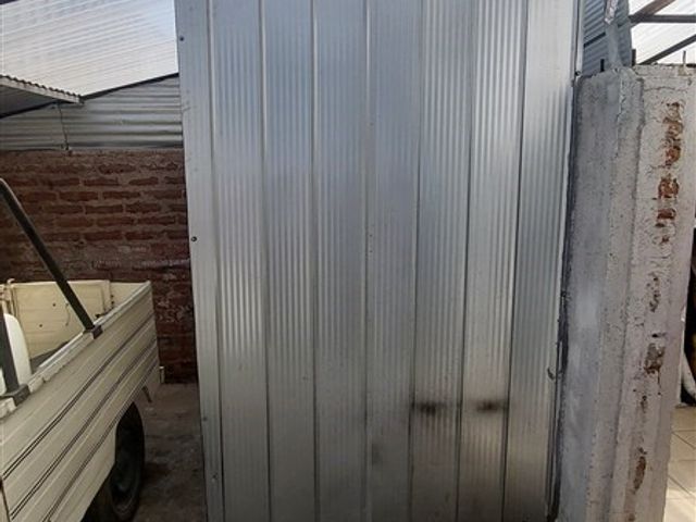 place photo 25