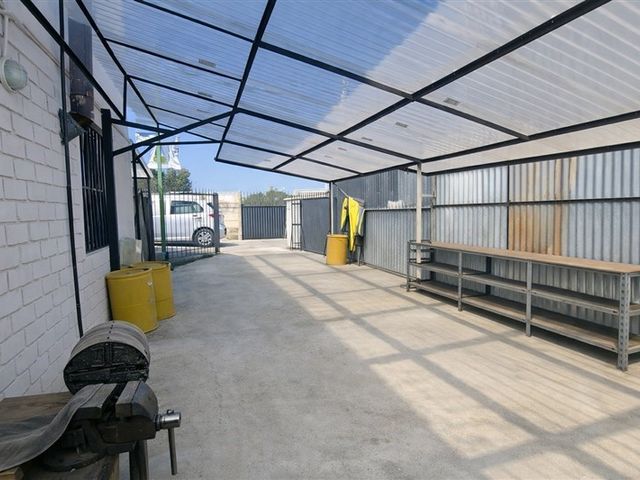 place photo 27