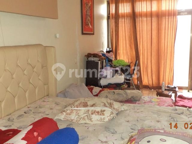 place photo 35