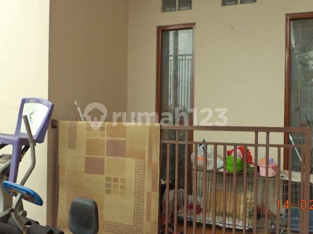 place photo 28