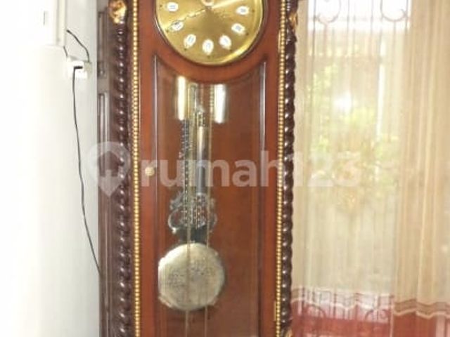 place photo 39