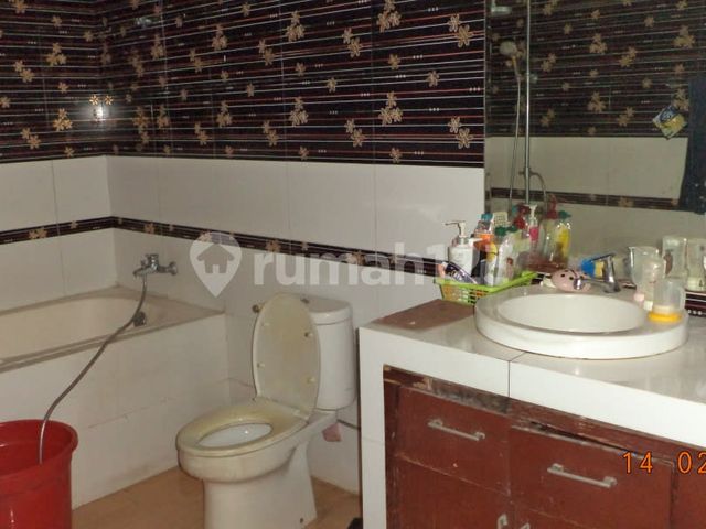 place photo 37