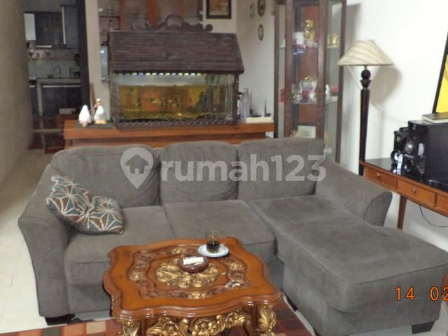 place photo 20