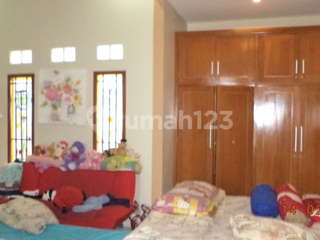 place photo 36
