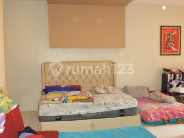 place photo 34