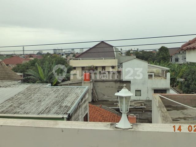 place photo 33