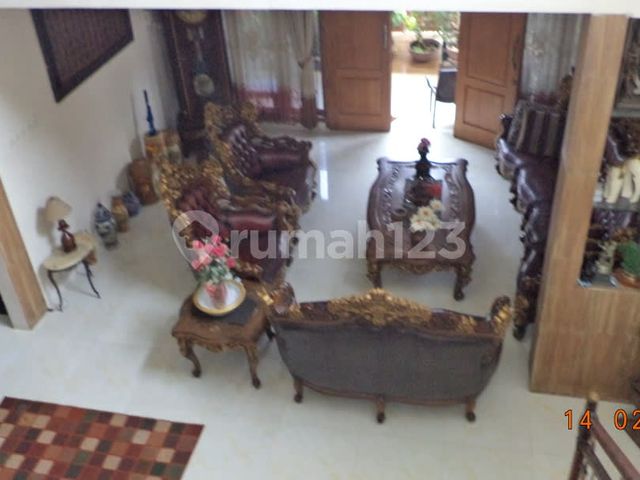 place photo 23