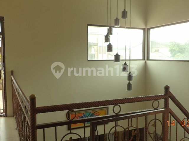place photo 38