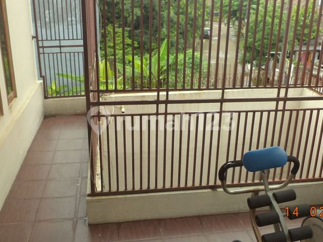 place photo 29