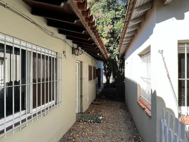 place photo 41