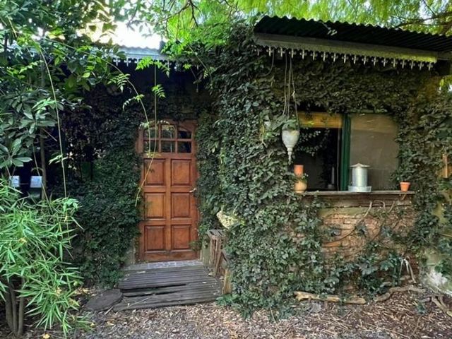 place photo 40