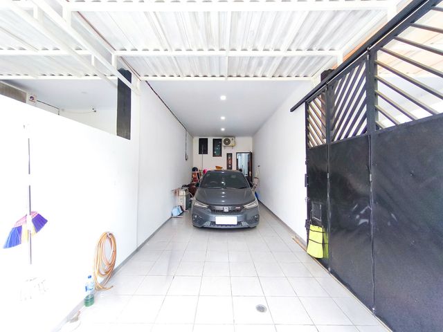 place photo 37