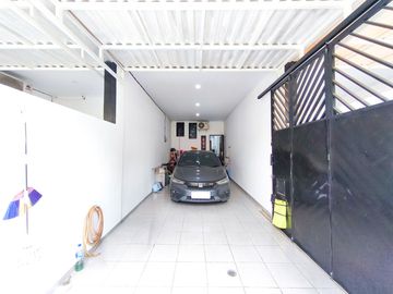 place photo 37