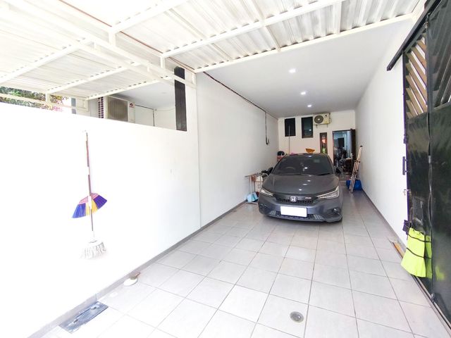 place photo 39