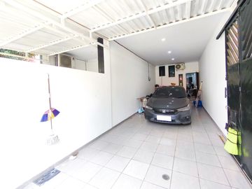 place photo 39