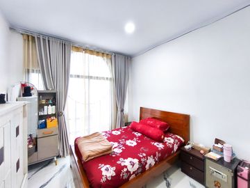 place photo 24