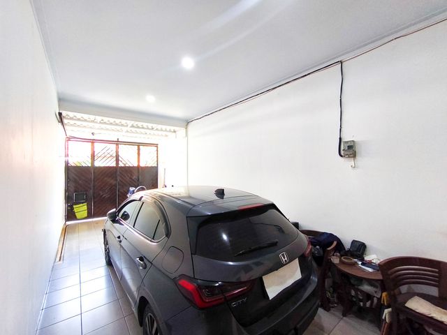place photo 40