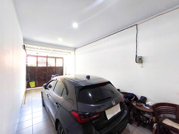 place photo 40