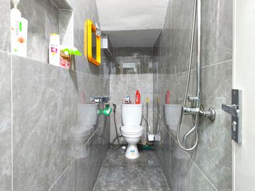 place photo 34