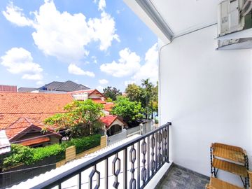 place photo 32